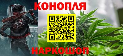 ECSTASY Краснокаменск